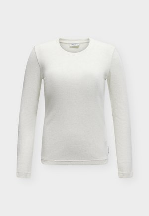 Marc O'Polo DENIM, - Bluzka z długim rękawem