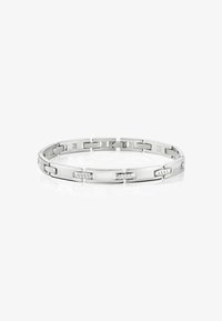 BRACCIALE BRACCIALETTO DONNA UOMO ARGENTATO METALLO CAVIGLIERA FORME BRACCIALE BRACCIALETTO DONNA UOMO ARGENTATO METALLO CAVIGLIERA FORME