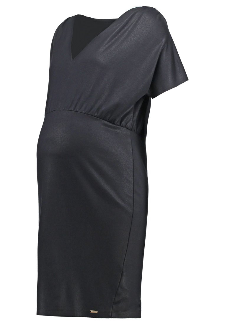 bellybutton Jerseyjurk zwart