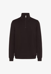 Ausgewählt, ganache