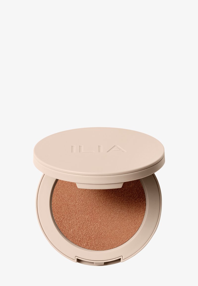 ILIA Beauty - - Bronzer, Powiększ