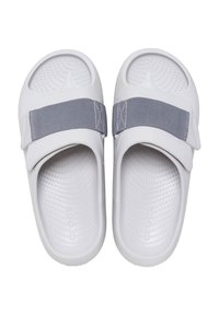 Crocs MELLOW LUXE RECOVERY - Muiltjes - atmosphere