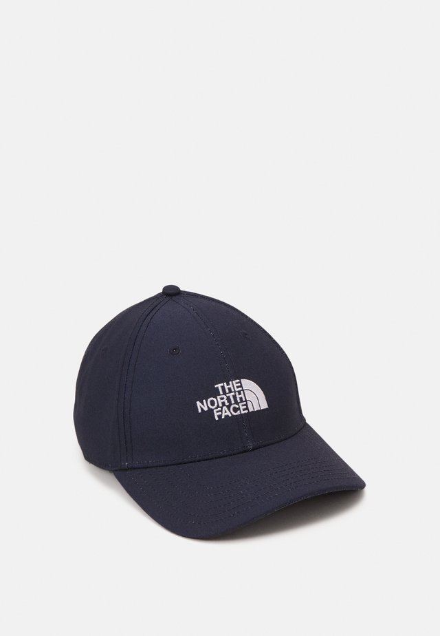 CLASSIC HAT UTILITY BRO UNISEX - Cap - aviator navy