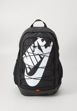 HAYWARD UNISEX - Nahrbtnik - black/white