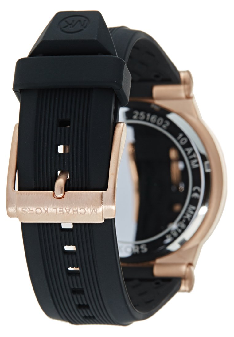 Michael Kors DYLAN - Chronografinis 