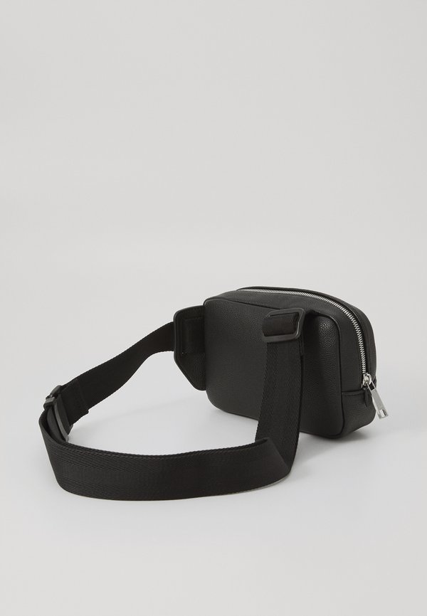 RAY - Cross body bag4