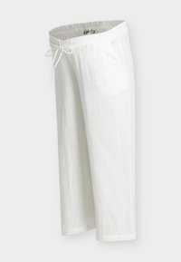 Δεν επιλέχθηκε, cloud dancer