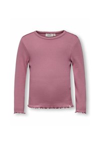 Unausgewählt, heather rose