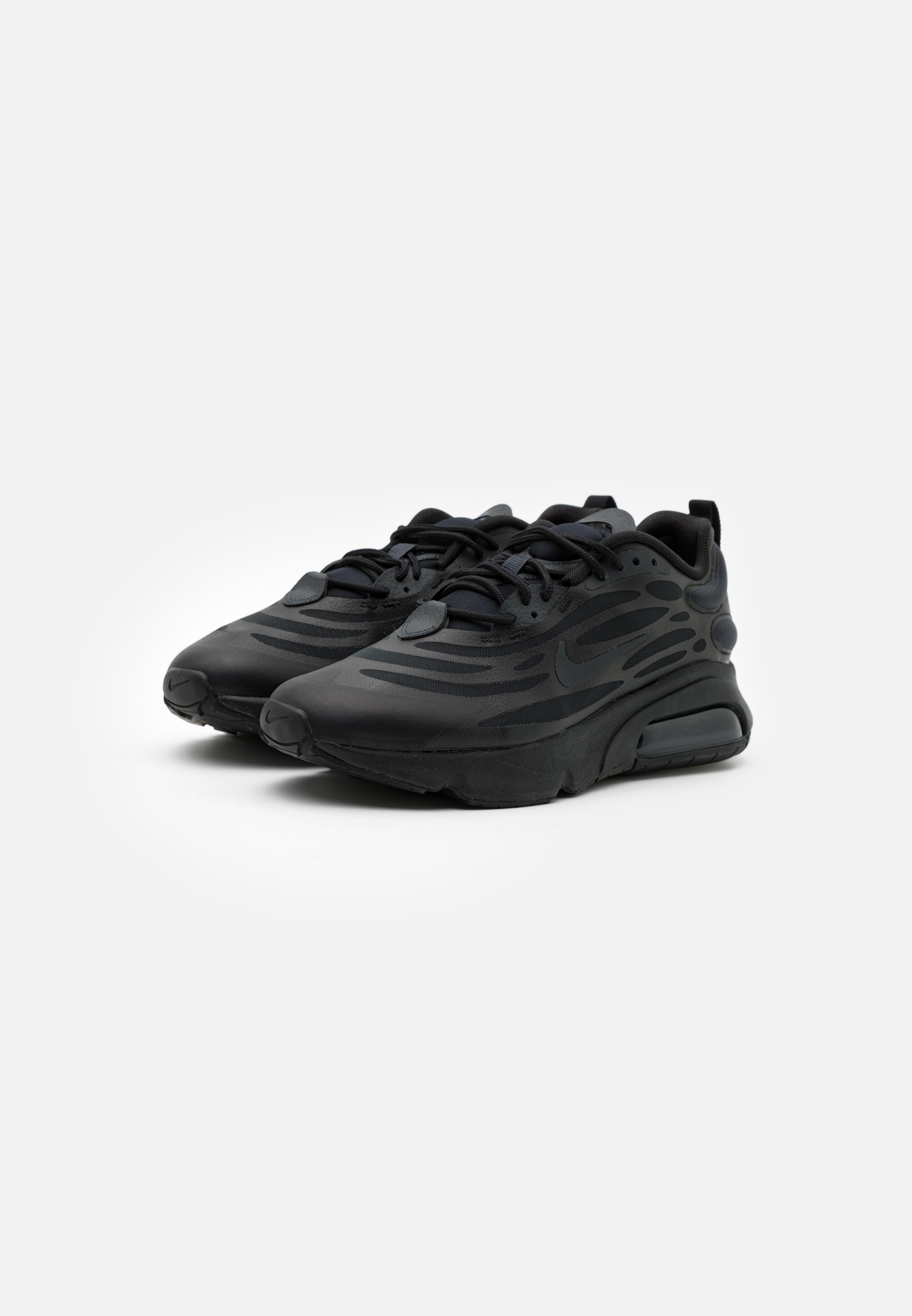 nike air max exosense black