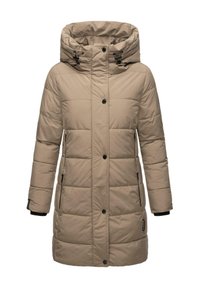 Unselected, taupe grey