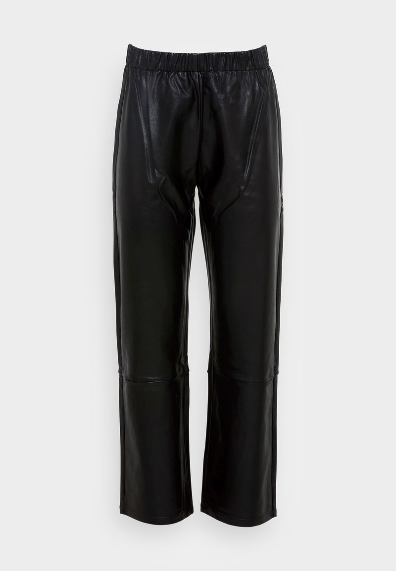 culture Broek zwart culture Broek zwart