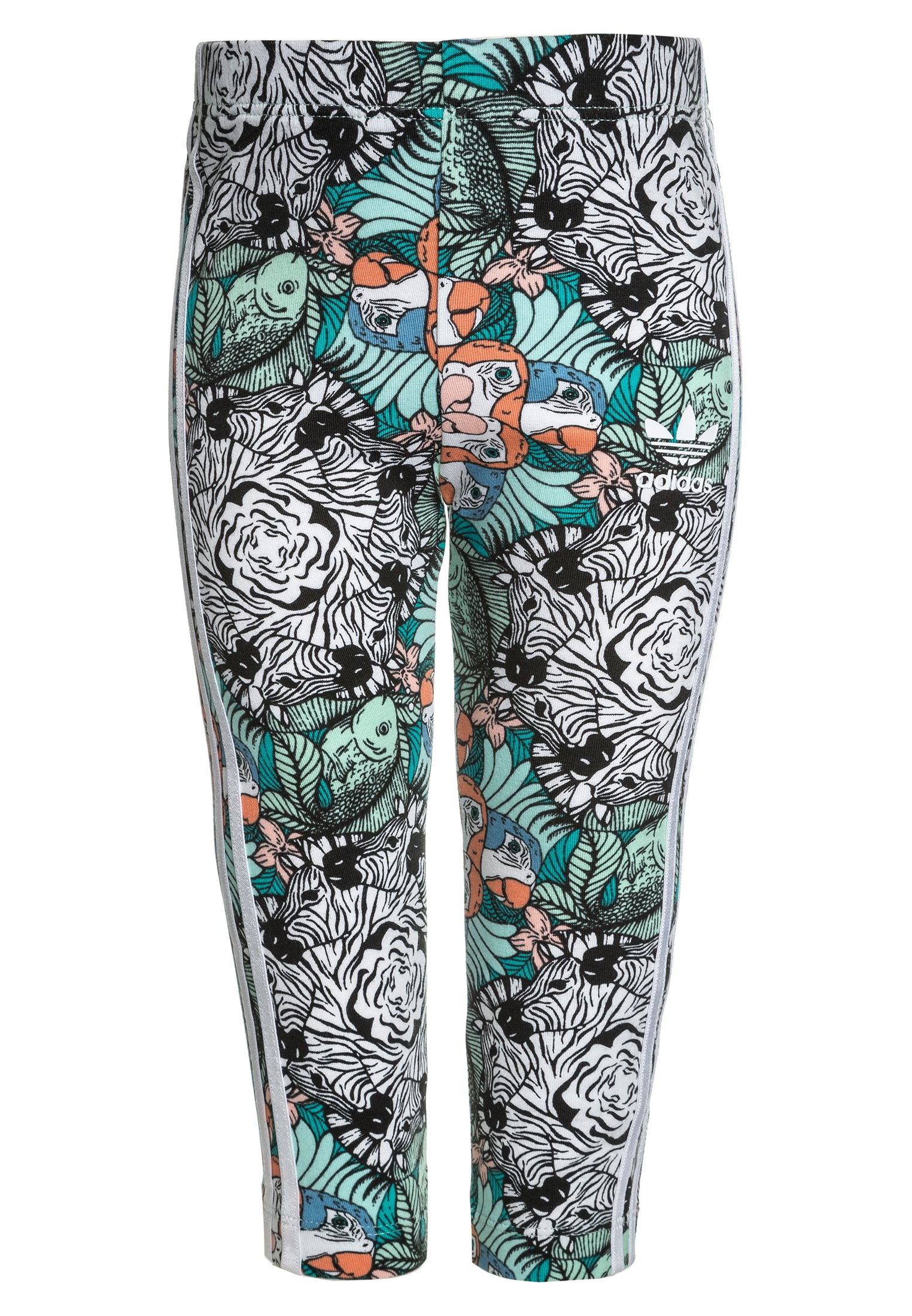 adidas zoo leggings