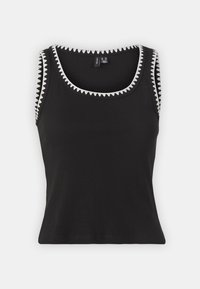 Δεν επιλέχθηκε, black/white