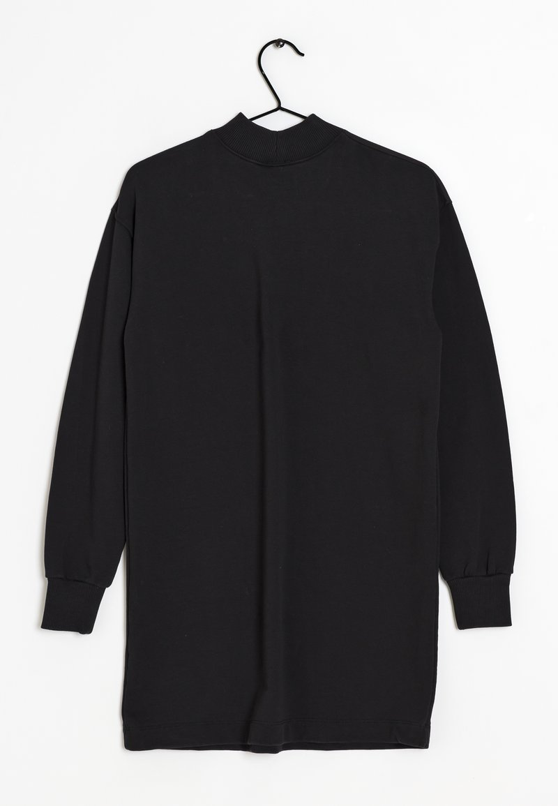 river island jumper shirt dress Cable Knit River Island Roll Neck Jumper Dress Cable Knit Shirt Dress HOT  Cable Knit Knitwear River