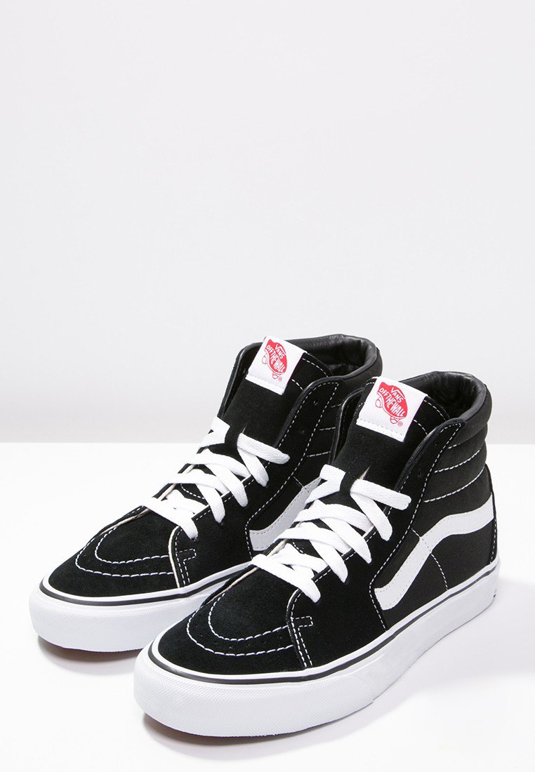 vans old skool altas