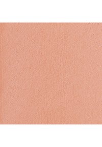Thumbnail Image 7