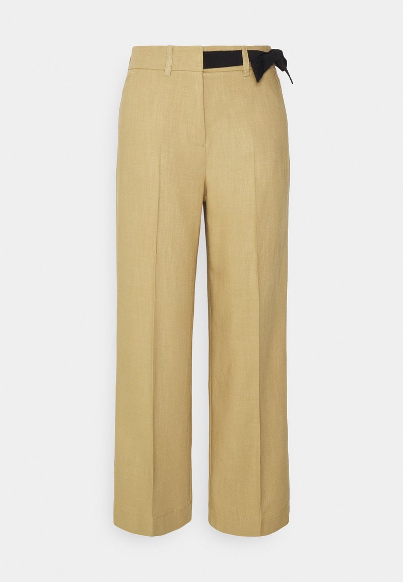 Marella Broek bruin Marella Broek bruin