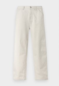 Επιλέχθηκε, graphite