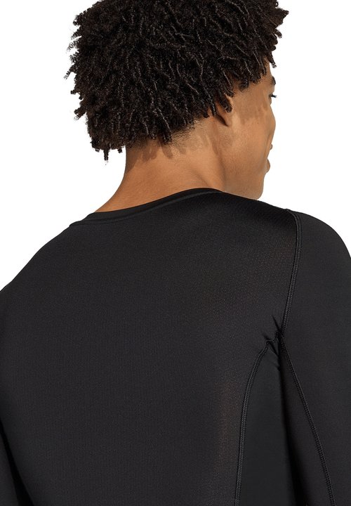 adidas Goalkeeper jersey - schwarz — photo 5