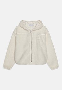 Calvin Klein Jeans Kurtka z polaru