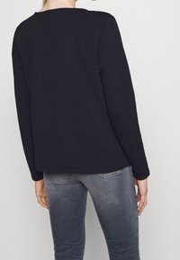 ONLY Kofta - dark blue