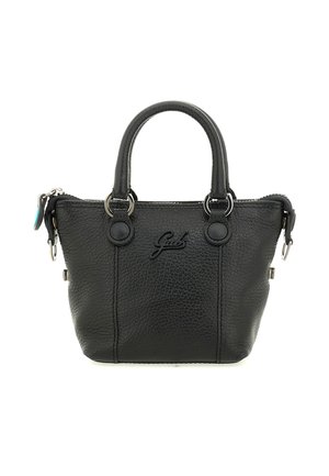 SHOPPING - Borsa a mano - nero