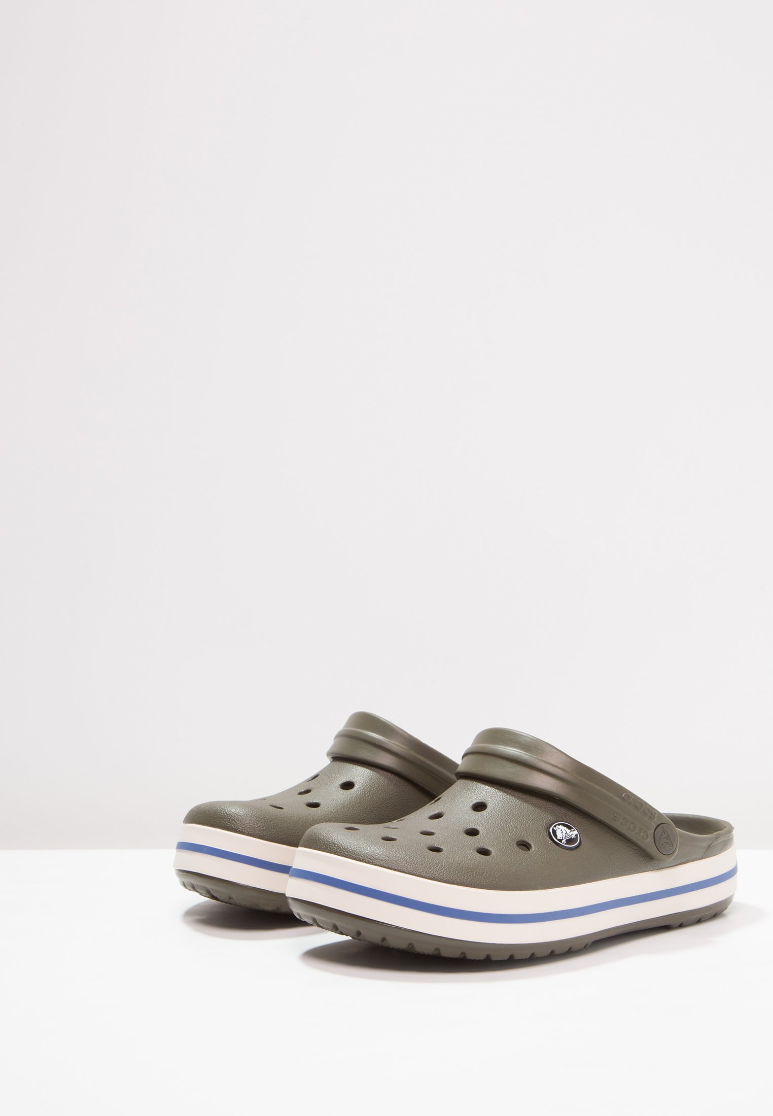 Pike crocs Clearance