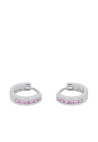 Prinzessin Lillifee CREOLE - Orecchini - rosa