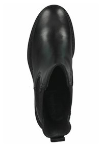 NeroGiardini Stivali di gomma - black