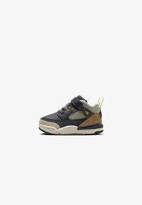 Niet geselecteerd, anthracite light wild mango cargo khaki spruce fog