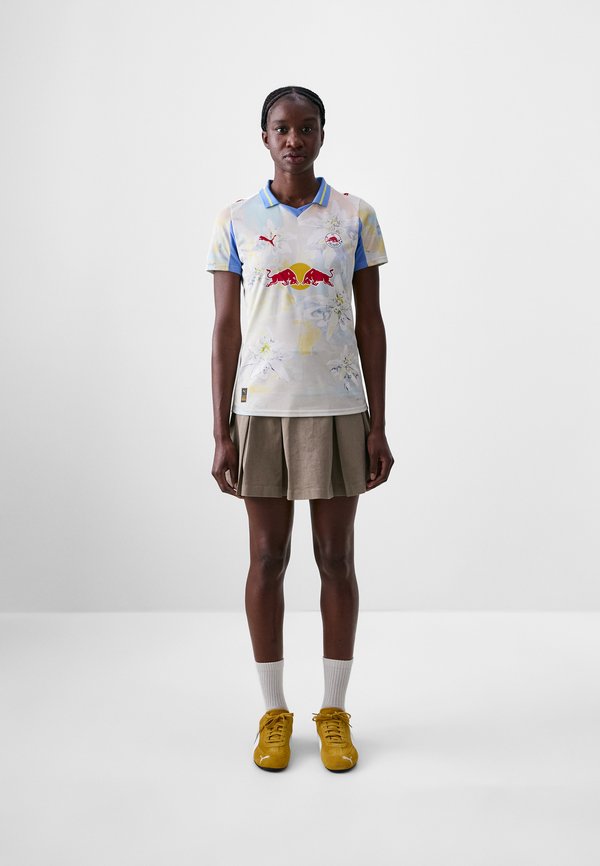 KIDSUPER RB SALZBURG JERSEY REPLICA W - Vereinsmannschaften