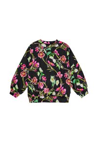 Molo MARIKA - Sportska majica - hellebore black