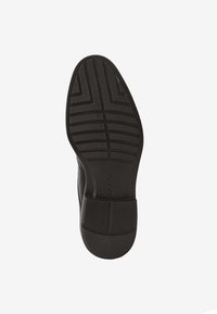 ECCO VITRUS III - Stringate eleganti - black