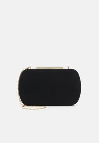 PARFOIS FIRE BREATHER - Kuvertväska - black