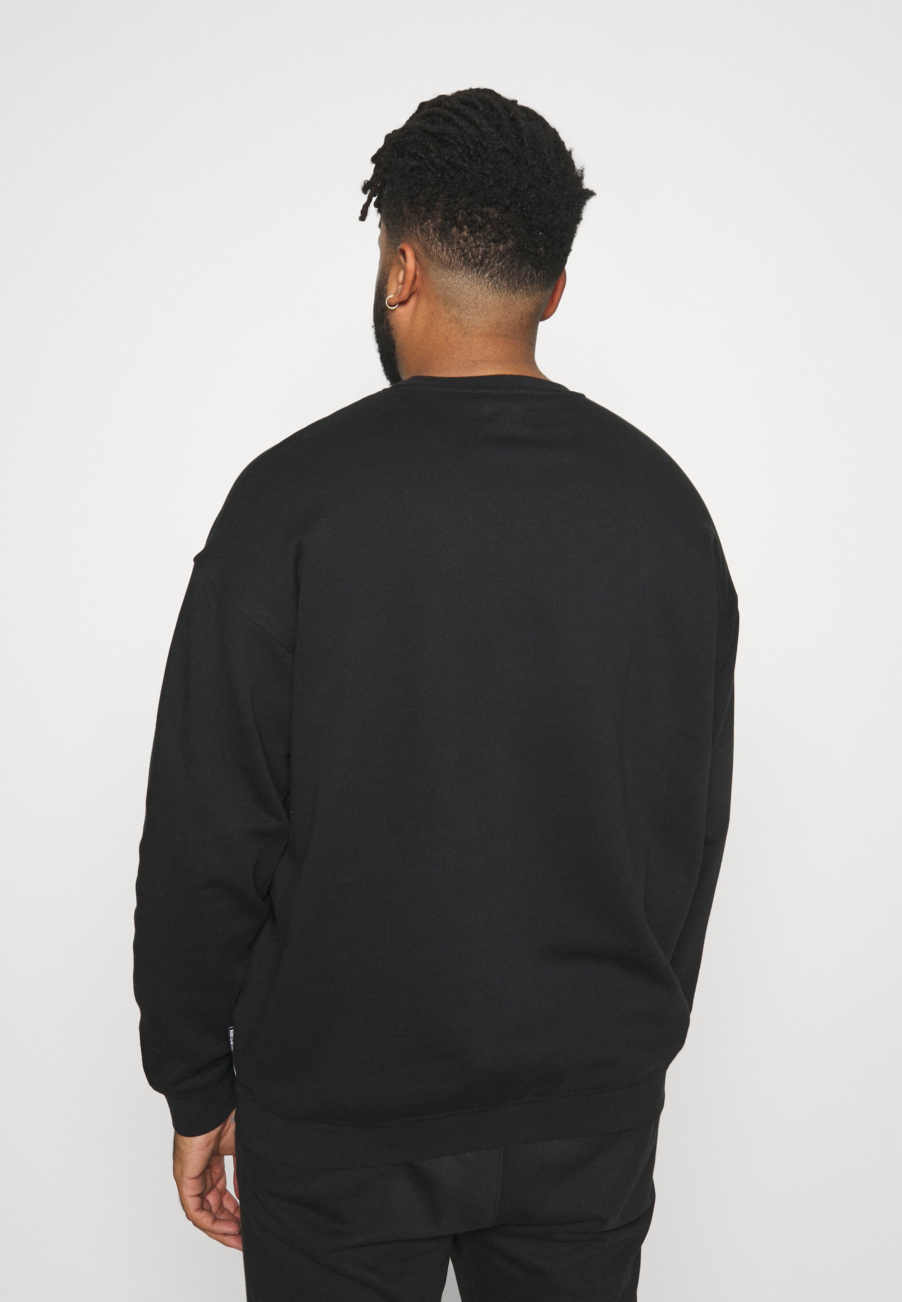 Homme UNISEX 2 PACK - Sweatshirt Homme UNISEX 2 PACK - Sweatshirt