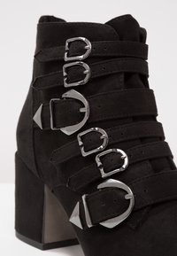 Tamaris Ankle boot