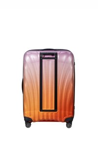 Samsonite C-LITE - Wheeled suitcase - sunset