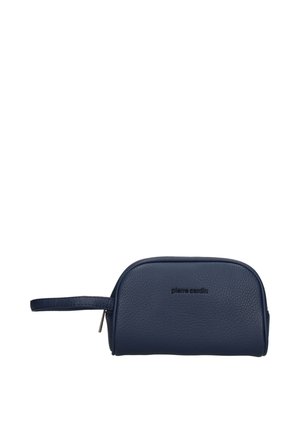 Trousse - navy