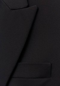 Mango Blejzr - black