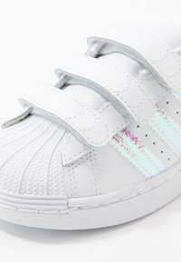 adidas superstar klarna