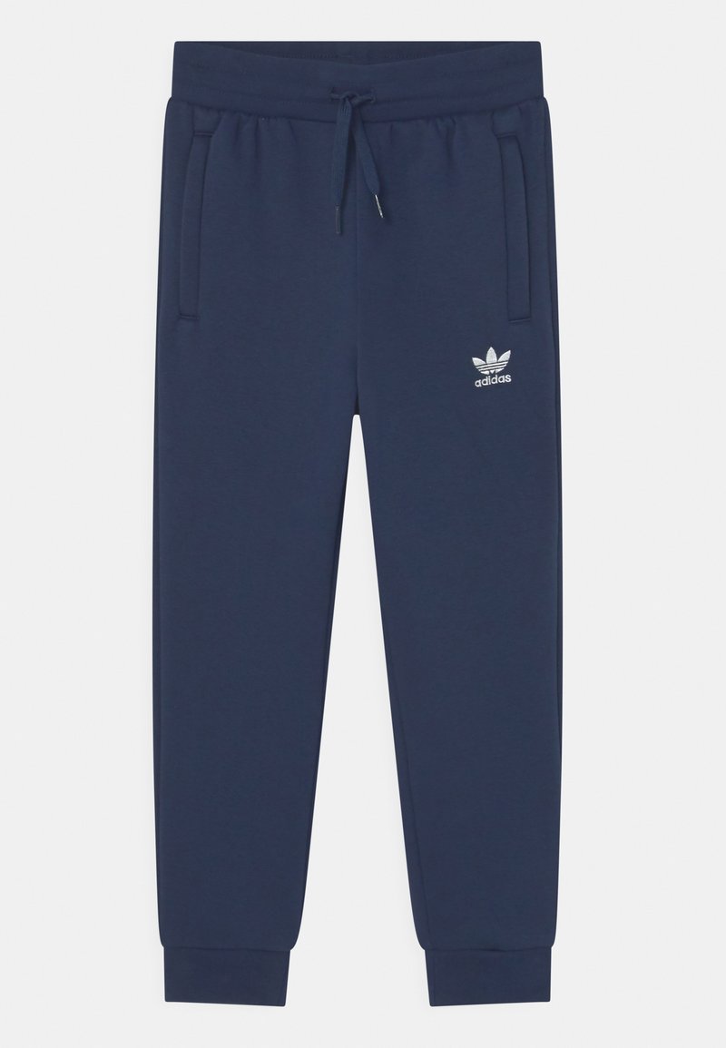 adidas Originals PANTS JUNIOR UNISEX Trainingsbroek night indigo