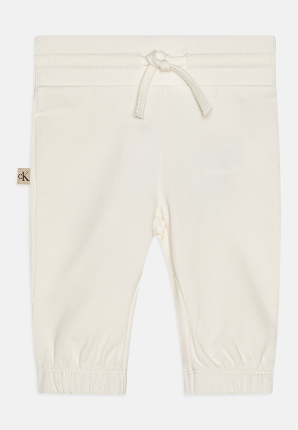 COLOUR LOGO UNISEX SET - Tracksuit - tofu4