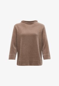 Sélectionné, cocoa