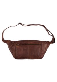 ORCHID IVY - Heuptas - dark cognac