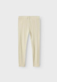 Name it Legging - summer sand