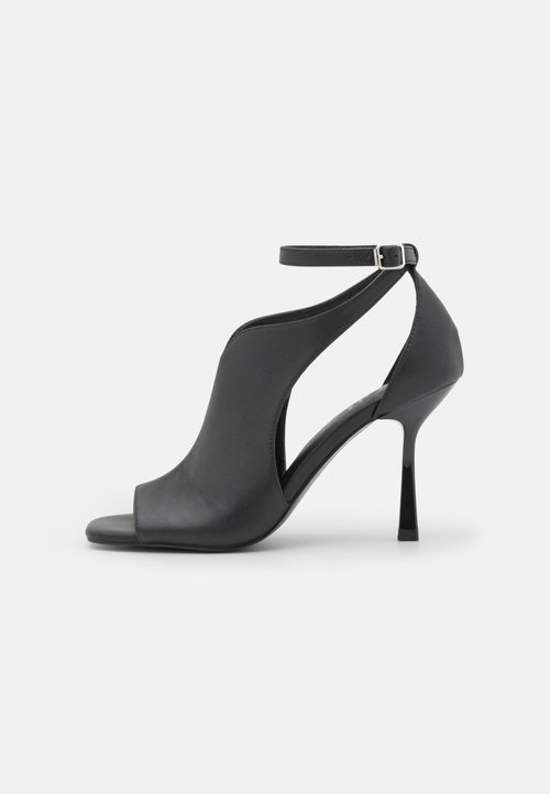 Chaussures femme Zign en ligne | ZALANDO