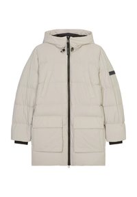 Unausgewählt, dapple gray