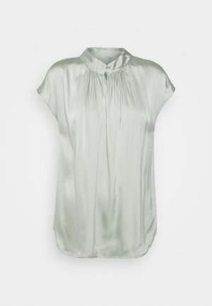 MATT PROSI - Blouse - light green