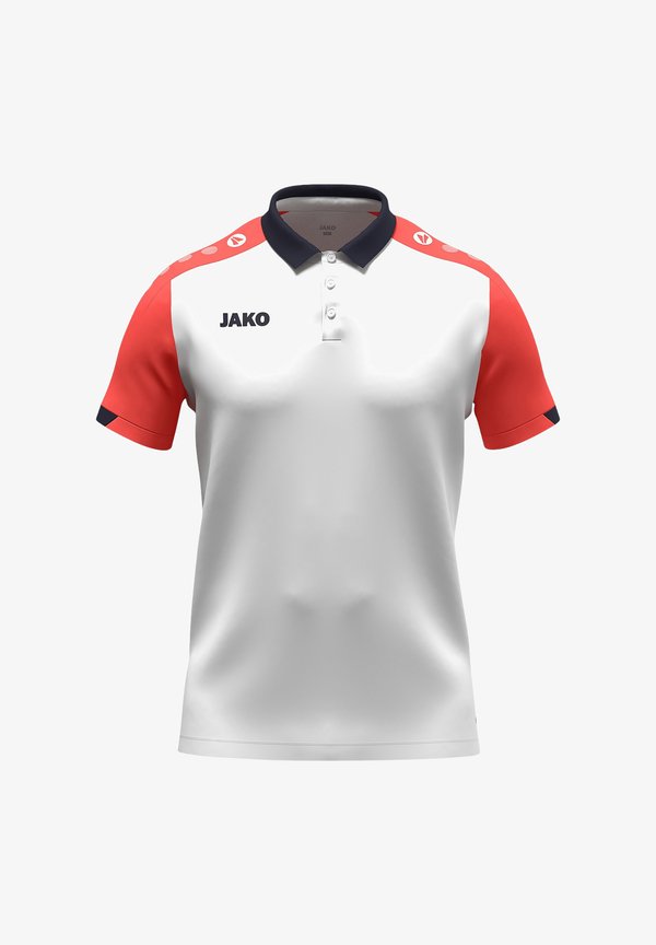 Jako Koszulka polo DYNAMIC