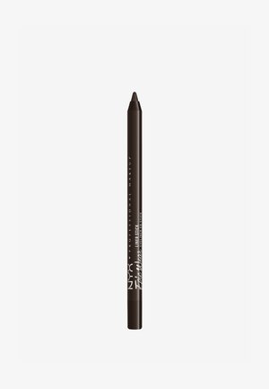 NYX Professional Makeup EPIC WEAR LINER STICKS - Eyeliner - 32 brown shimmer